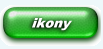 ikonplay.png(8 kb)